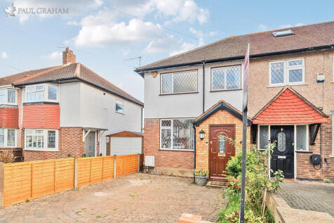 d1771307-2e7c-440...