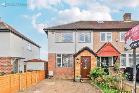 03f7ea2c-d858-4e8...