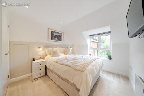 a905f586-3606-47d...