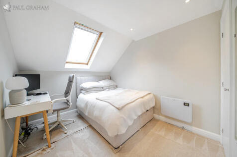 a7dbfff8-80c2-45c...