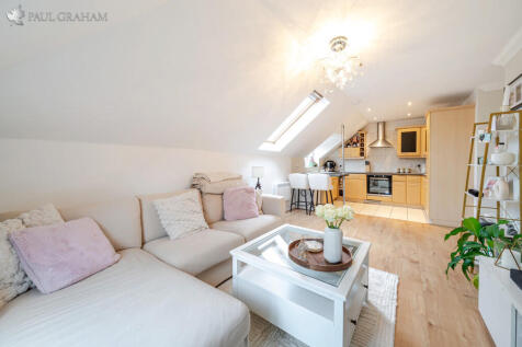 6a1e45ce-502e-4eb...