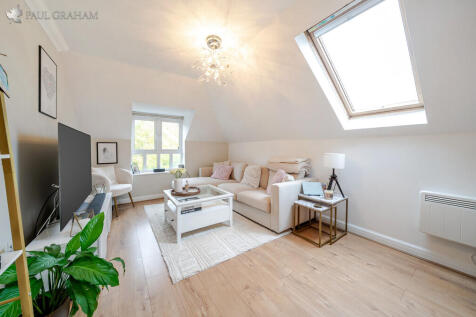 c98edf31-a98d-47a...