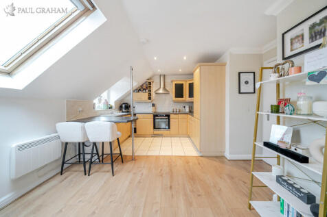 60f1acd0-0151-471...