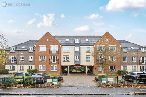 4c731041-fe14-434...