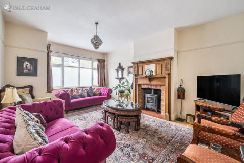 e5960237-b713-432...