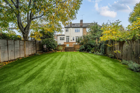 0f0b336a-990c-4a2...