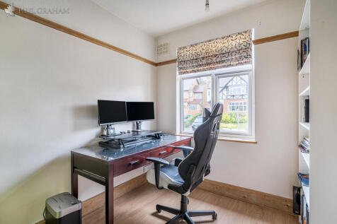 c11e15ea-f3a8-43c...