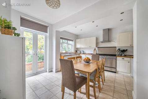 afb3f3c7-cc3c-410...