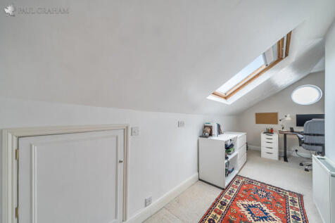 193677bd-c665-4bf...