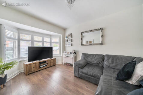 d28ab645-7587-424...