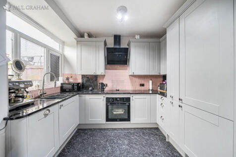 dea2a584-b534-436...