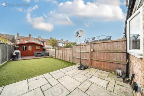 8e10e67d-97dc-485...