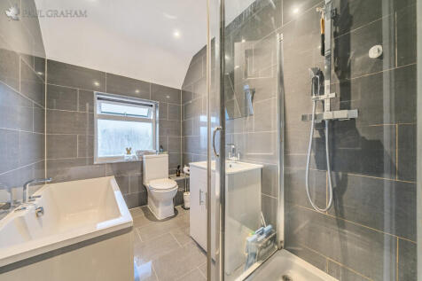 e9731e53-915a-482...