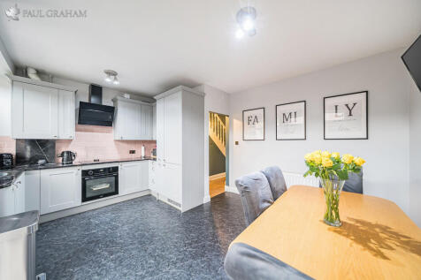 03a49c0d-49ac-416...