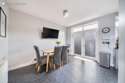 a1d45450-6436-4fb...