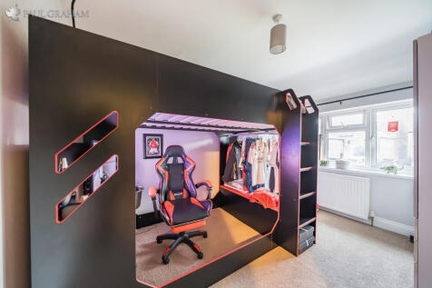 ac9afc51-f749-421...