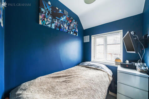 ddbd0210-c3f2-44a...