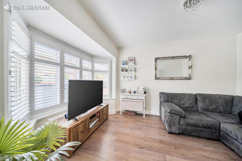 77cd5e0d-6456-40b...