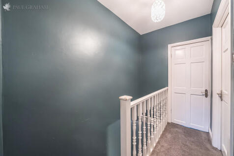 7d8c3116-c51e-4ed...