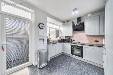 6cd38bf3-8986-45b...