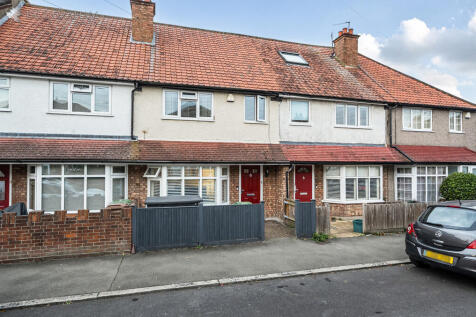 ab6ce0d6-9057-49b...