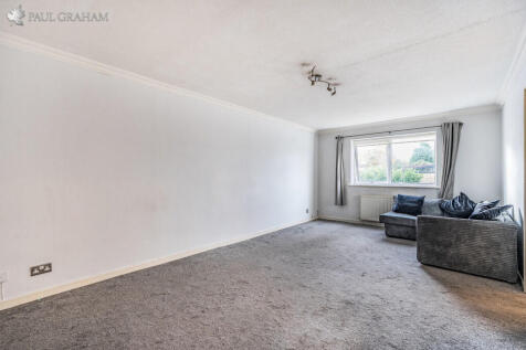 771afe9b-a10c-431...