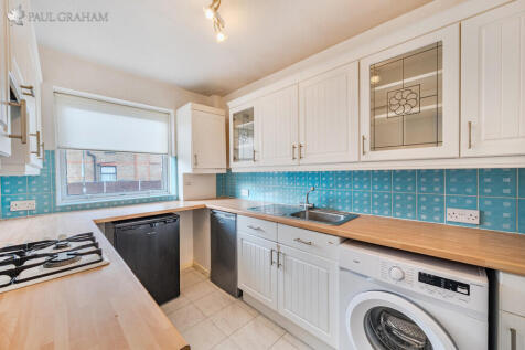 49c08eac-b4a2-4c9...