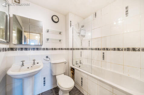 49d06512-d685-465...