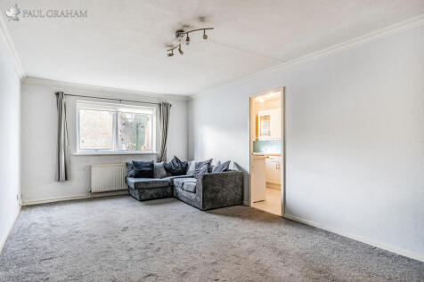 7e1239c3-beb8-456...