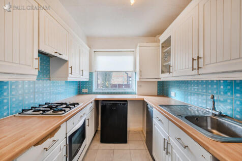 e865883f-8067-47e...