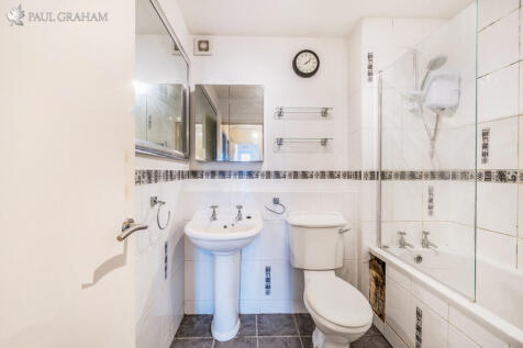 ebcf5ffb-2e3b-46f...