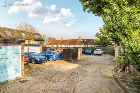 21b39767-6a06-445...