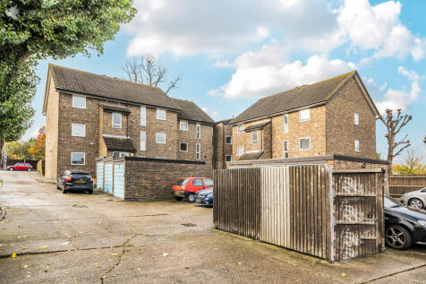 7b6b8641-0f18-44a...