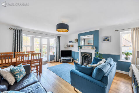 3bf4ae70-657e-4f5...