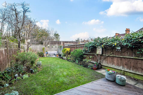 84c26a37-e243-4b4...