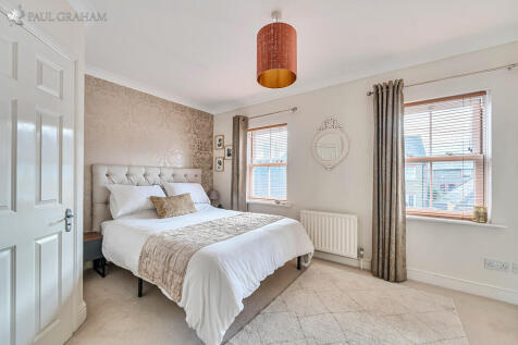 f62531ba-cc35-40f...