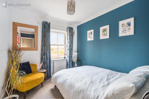 4a346def-0d1c-452...