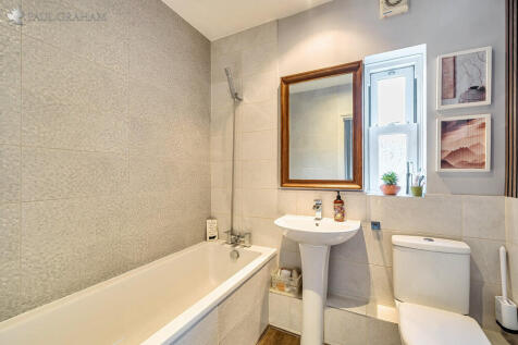 7f7afcc7-6ecf-4c1...