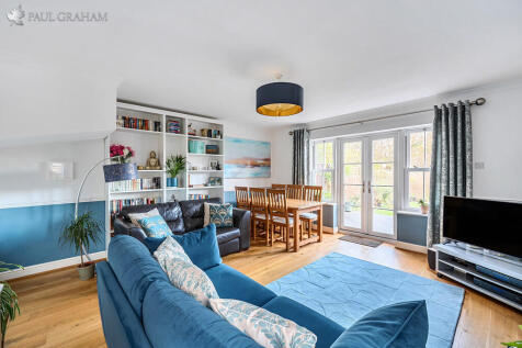 180c2e6b-de4a-413...