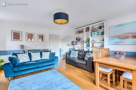 77b0905b-bedb-4dc...