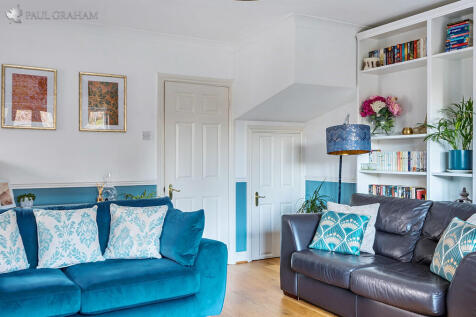 0c44967a-ee11-464...