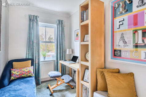 fd2edb48-c59b-47a...