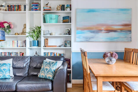 c1ee003f-149c-44c...