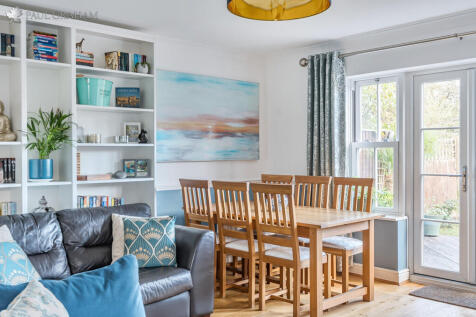 ba2965be-68fe-436...