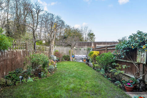 c9f9caab-23b0-407...