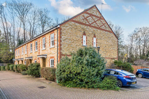 fde8e53e-8c6a-4f5...