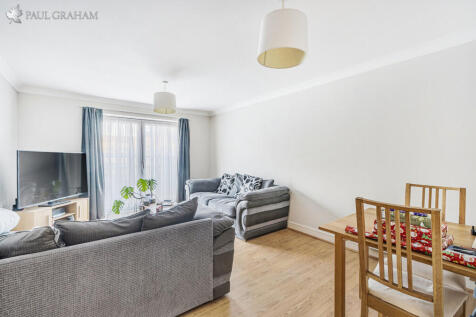 b81a514f-761b-4fd...