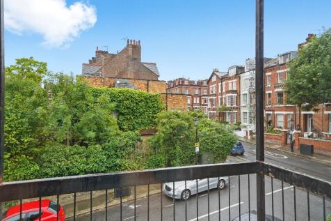 Property Image 17