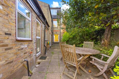 Property Image 30