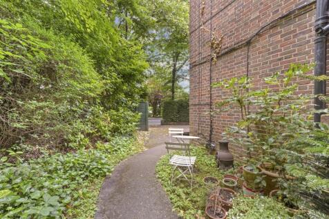 Property Image 19